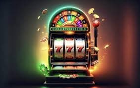 vip7777 ငွေသွင်းနည်း အဆင့်ဆင့် — Wave Money KBZPay AYA Pay ဖြင့် MMK ငွေသွင်းနေသောမြင်ကွင်း