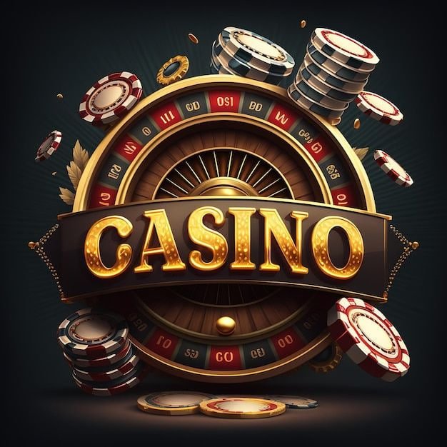 Bingo Ticket နှင့် ဘောလုံးနံပါတ်များ ပါဝင်သော Online Bingo ဂိမ်းအင်တာဖေ့စ်