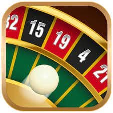 vip7777 အနိုင်ရလဒ် — Myanmar National League နှင့် Sportsbook ရလဒ်မြင်ကွင်း