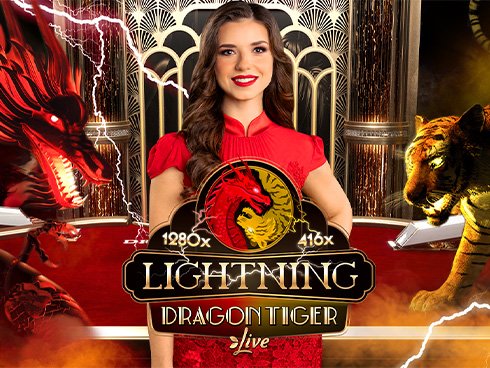 Live Casino HD Streaming Baccarat Table Myanmar