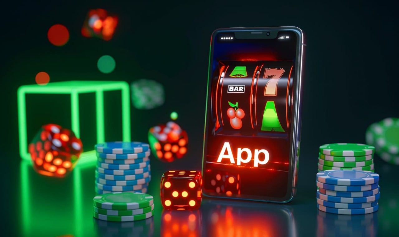 Myanmar Online Casino Player MMK Betting Experience