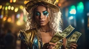 vip7777 Online Casino Myanmar