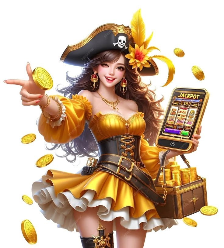 vip7777 Live Casino Myanmar