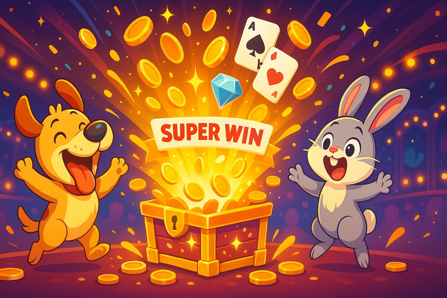 vip7777 Sportsbook တွင် Myanmar ဘောလုံးပွဲများကို MMK ဖြင့် Live Betting ကစားနေသောမြင်ကွင်း