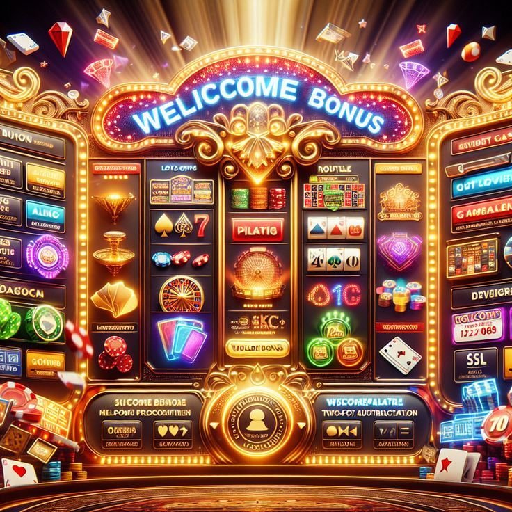 vip7777 Bingo Game Myanmar