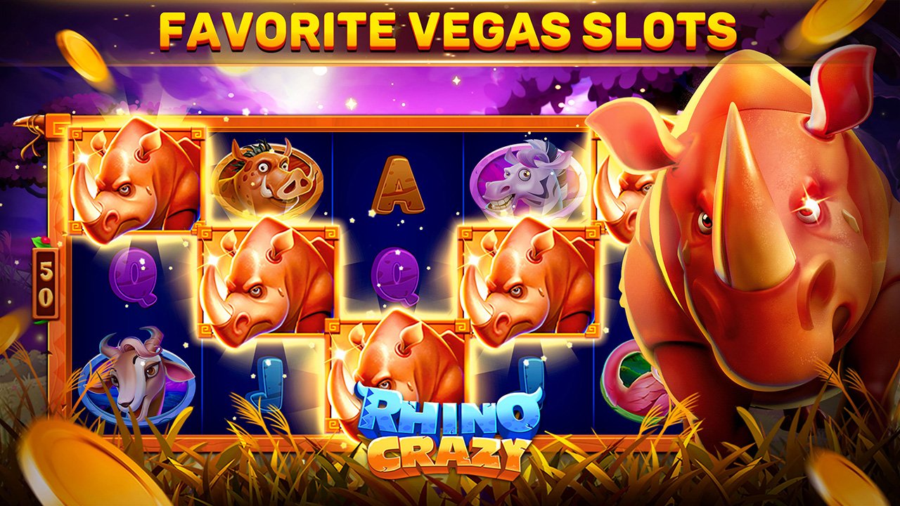 vip7777 ပလက်ဖောင်း — Sportsbook, Live Casino, Bingo, Esports မြင်ကွင်း