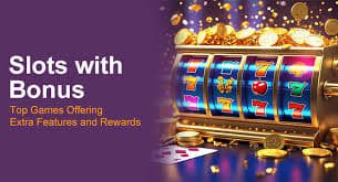 Live Casino Dealer ဂိမ်းစားပွဲ Baccarat Real-time