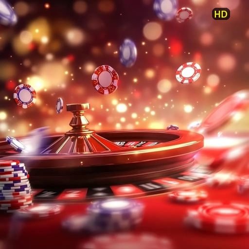 Myanmar National League ဘောလုံးပွဲ vip7777 Sportsbook Bet ရလဒ်မြင်ကွင်း