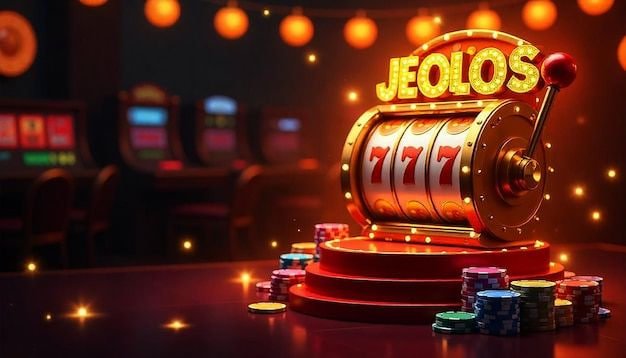 vip7777 Esports Betting — Mobile Legends နှင့် DOTA 2 ပွဲများကို MMK ဖြင့် လောင်းကစားနိုင်သောမြင်ကွင်း