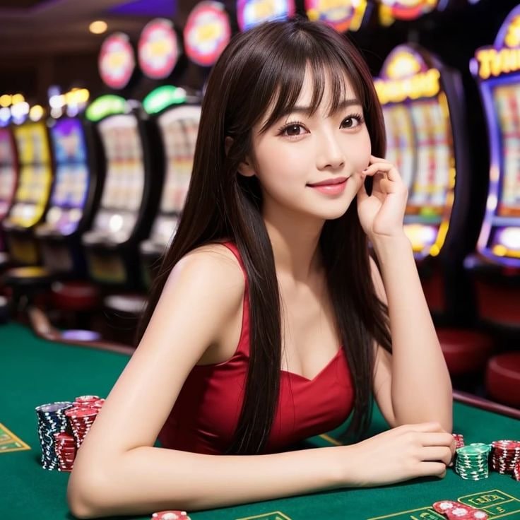vip7777 Mobile APP — Android, iOS နှင့် Push Notification မြင်ကွင်း