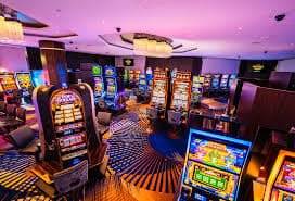 vip7777 ကျွန်ုပ်တို့အကြောင်း Myanmar Online Gaming ပလက်ဖောင်း