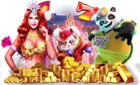 Online Bingo ဂိမ်းကစားနေသော Myanmar ကစားသမား