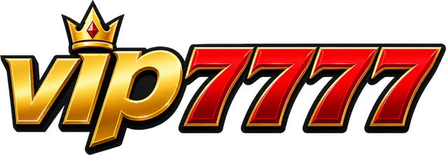 vip7777 Logo